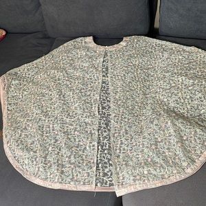 butterfly pakistani shirt